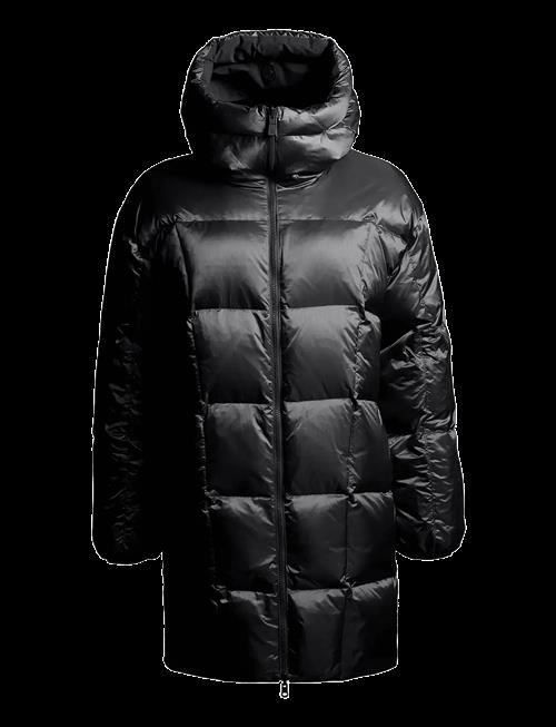 Sail Racing | Transarctic Parka | XS