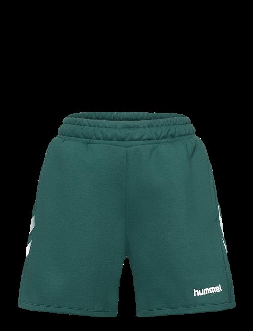 Hummel | Hmljr Loose Willy Shorts | 152