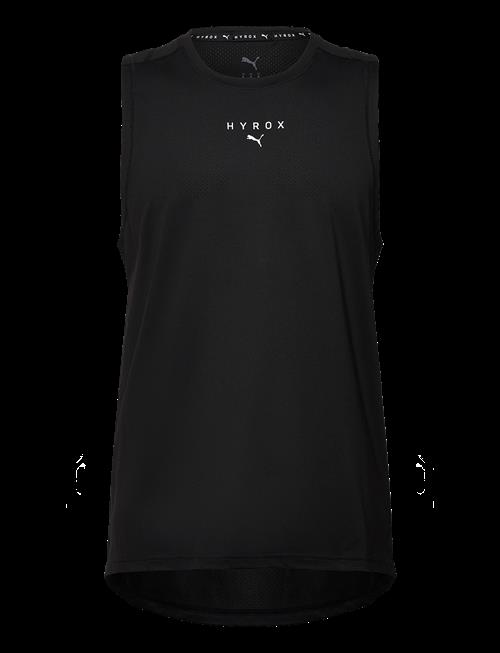 PUMA | M Puma X Hyrox Dryelite Training Tank | L