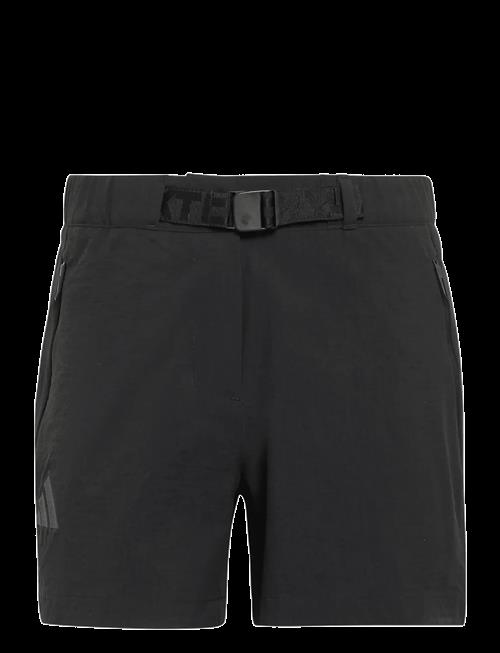 adidas Terrex | W Xpr Md Short | 42