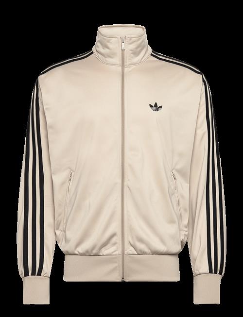 adidas Originals | Firebird Tt | L