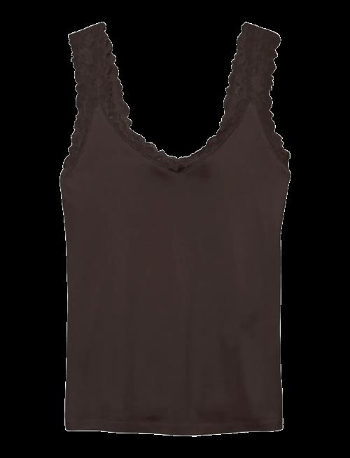 Vero Moda | Vmrosa Sl Top Jrs Noos | M