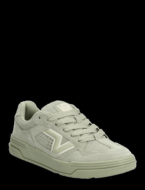 VANS | Upland | 40