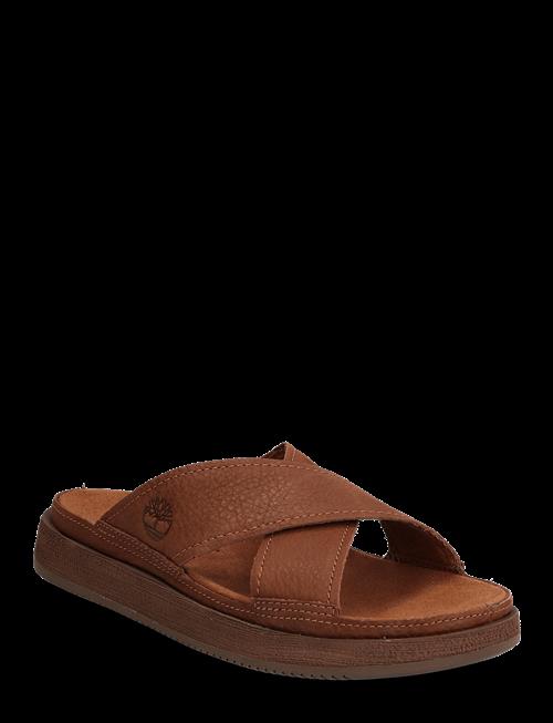 Timberland | Slide Sandal | 43
