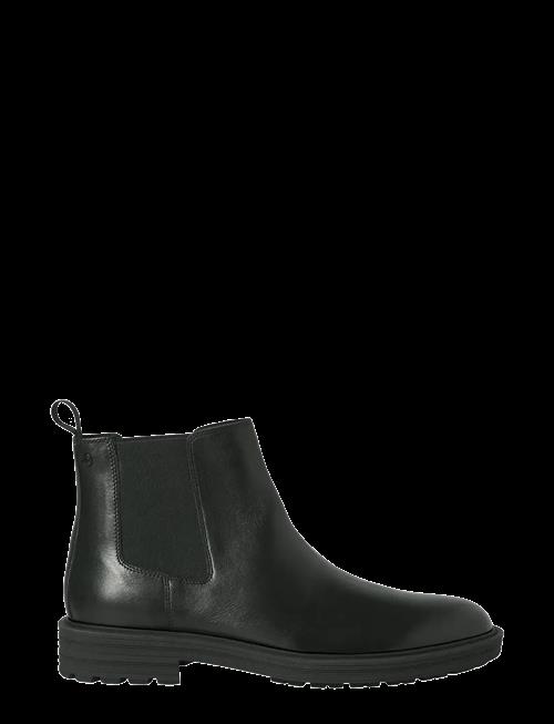 Jack & Jones | Jfwhoskins Leather Chelsea Sn | 41