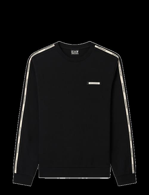 EA7 | Sweatshirt | XXL