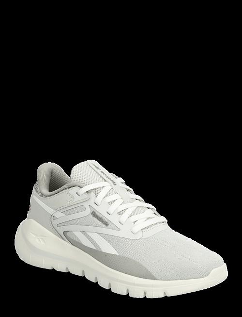Reebok Performance | Split Flex | 42