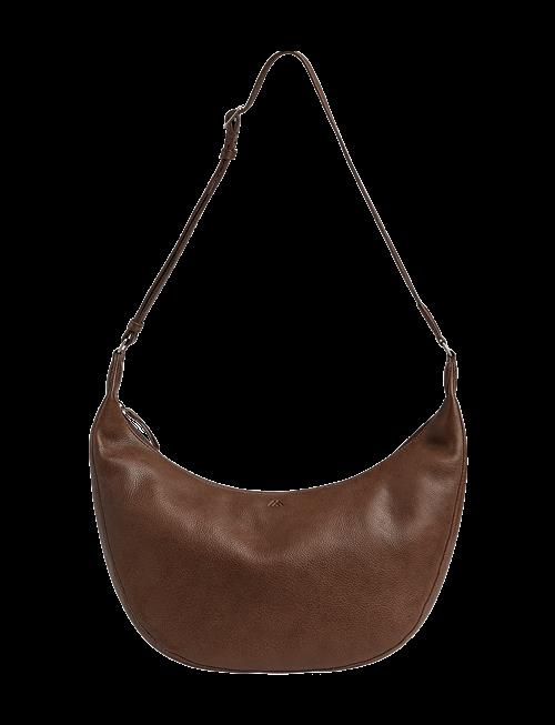 Markberg | Corembg Cross. Bag, Soft Vint. | ONE SIZE