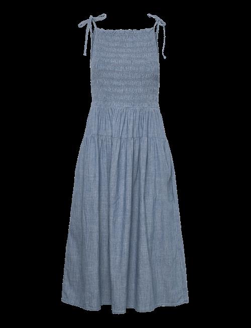 Levi's® | Monaco Cotton Sundress Breezy | S