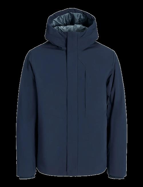 Jack & Jones | Jjekeen Jacket Aw25 Sn | XL
