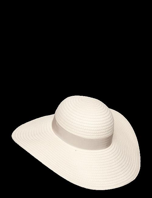 BOSS | Virgy-Ra | ONE SIZE