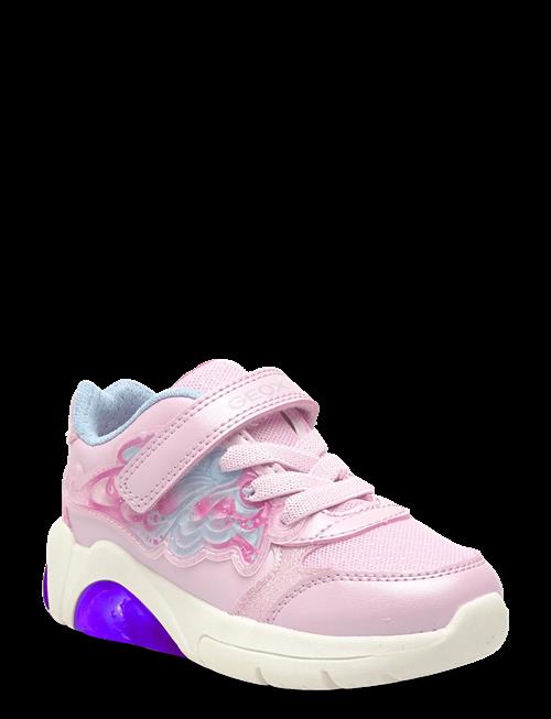 GEOX | J Fadinlight Girl A | 32