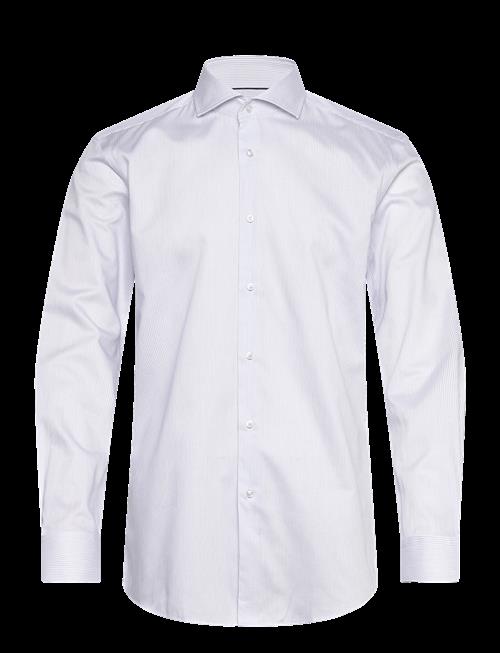 BOSS | H-Hank-Sp-B1-C1-261 | 41