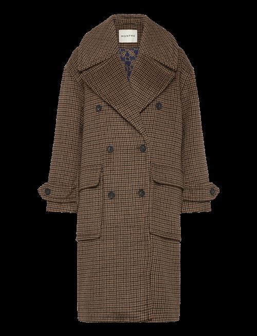 Munthe | Libasto | 36