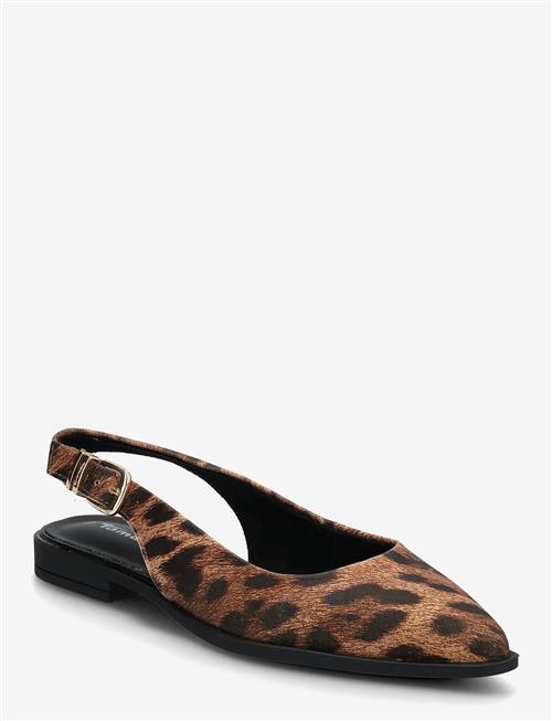 Tamaris | Women Sling | 41
