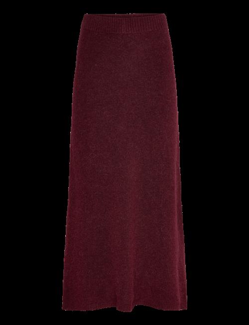 Twist & Tango | Israa Knitted Skirt | M