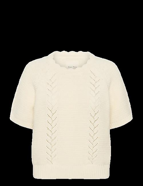 Part Two | Anisettepw Pu | XXL