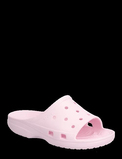 Crocs | Saturday Slide W | 41/42