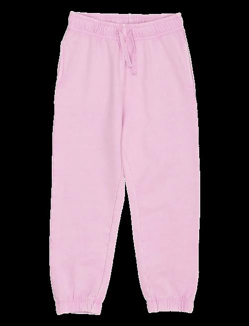 Copenhagen Colors | Classic Sweatpants | 146