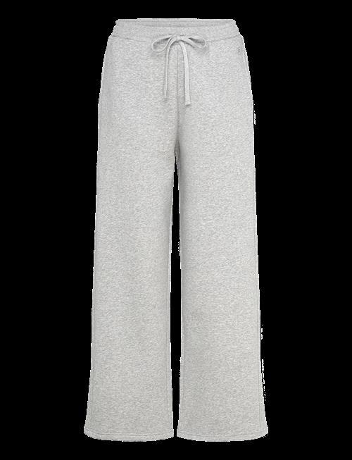 Sofie Schnoor | Gabbispo Sweatpants | L