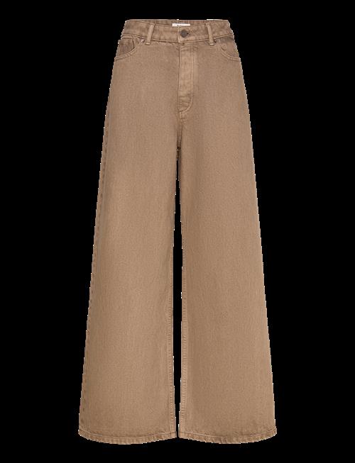 Stylein | Kayne Denim Trousers | 28