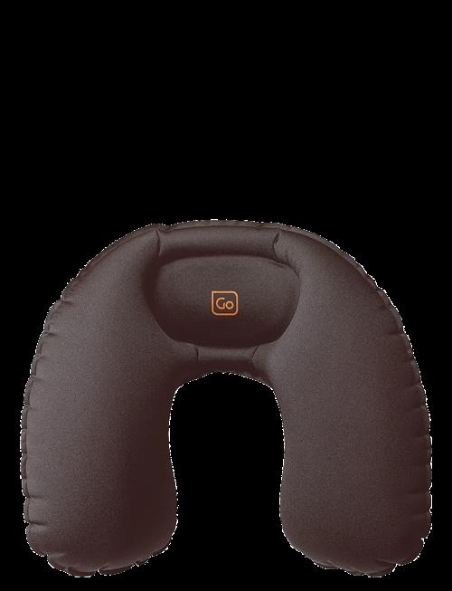 Go Travel | Compact Snoozer | ONE SIZE