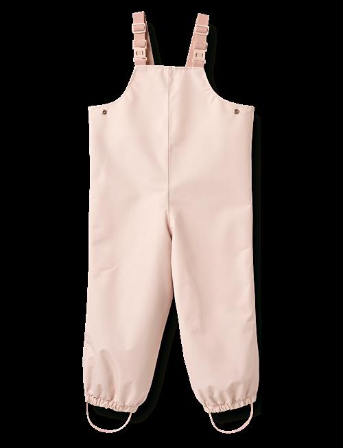 Wheat | Technical Overalls Manni | 116