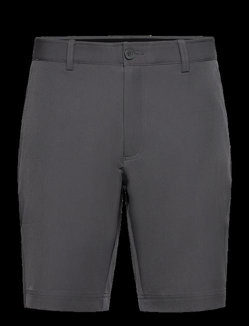 Calvin Klein Golf | Bullet Regular Fit Stretch Short | 34
