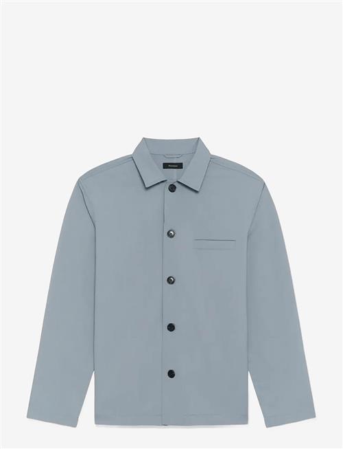 Matinique | Malanden V | 46