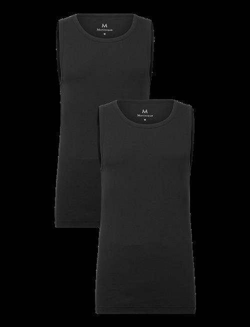 Matinique | Matank 2-Pack | M