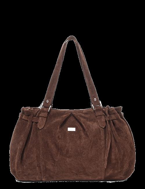 Adax | Rozzano Shoulder Bag Paloma | ONE SIZE