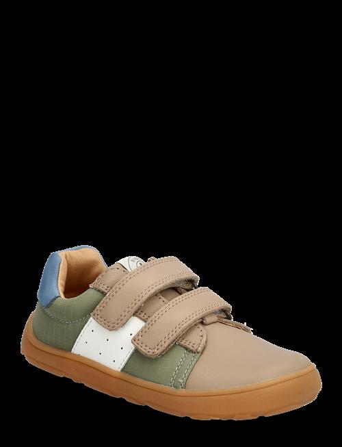 Bisgaard | Bisgaard Barefoot Ricco | 31