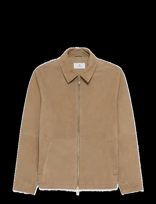 Matinique | Matheodore Jacket 73 | XXL