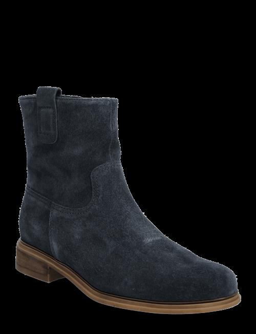 Gabor | Ankle Boot | 35.5