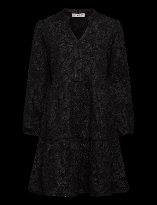 A-View | Ida Dress | 36