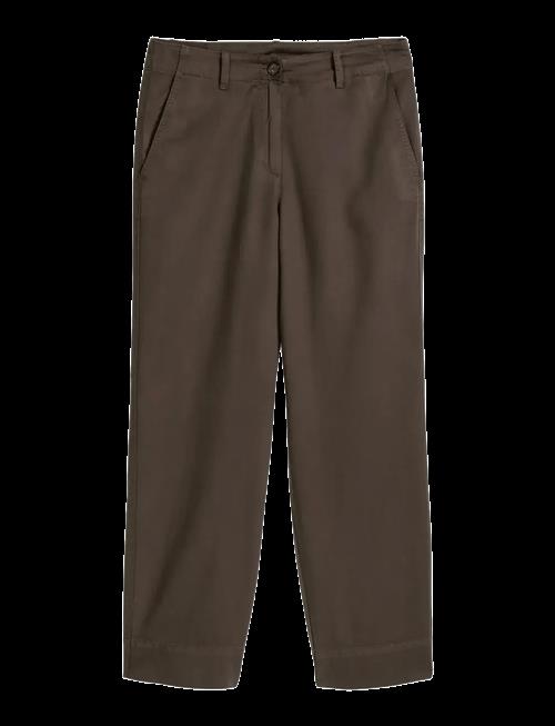 Marc O'Polo | Woven Pants | 44