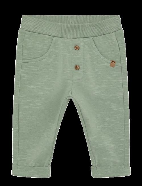 Minymo | Pants Sweat | 74