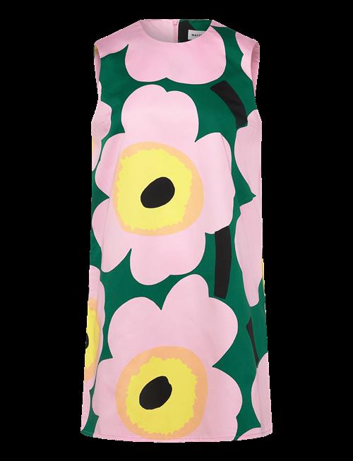 Marimekko | Siluetti Unikko | 40