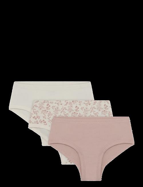 CeLaVi | Briefs 3-Pack | 130