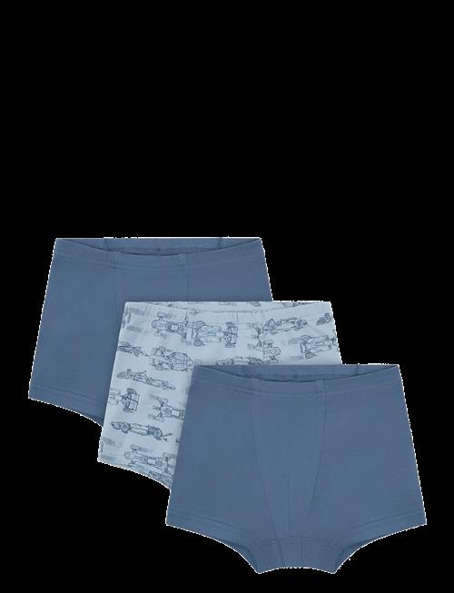 CeLaVi | Boxers 3-Pack | 140