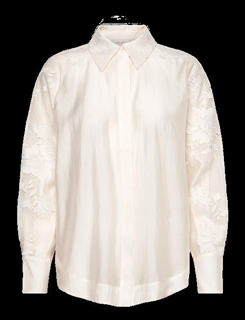 Copenhagen Muse | Cmmolly-Shirt | S