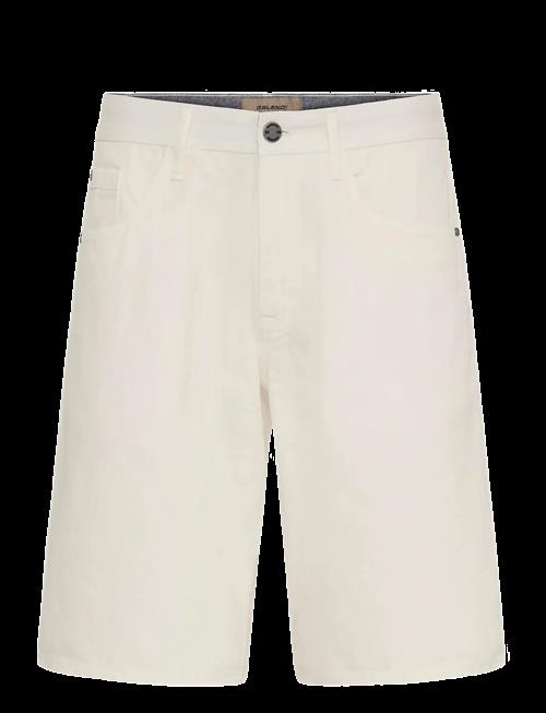 Blend | Bhblizzard Reg Denimshorts | L