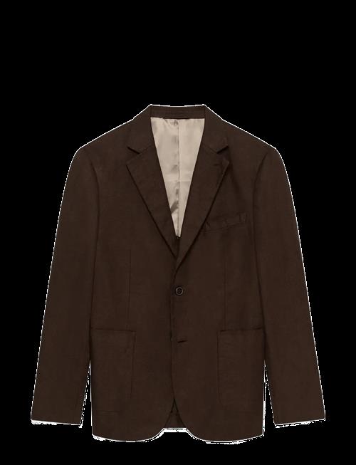 Matinique | Macharles | 48