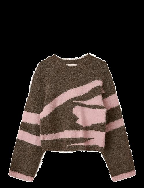 Helmstedt | Annelie Knit | XL
