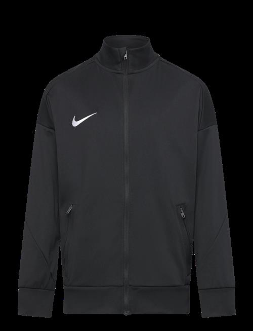 Nike | Nike Dri-Fit Academic Pro 24 Track Jacket | 147-158