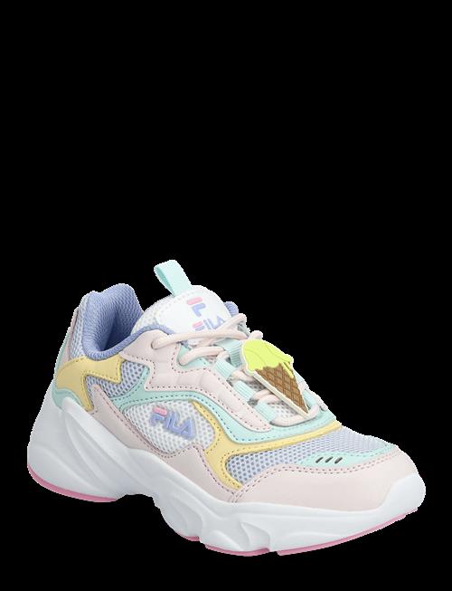 FILA | Collene Gelato Kids | 28