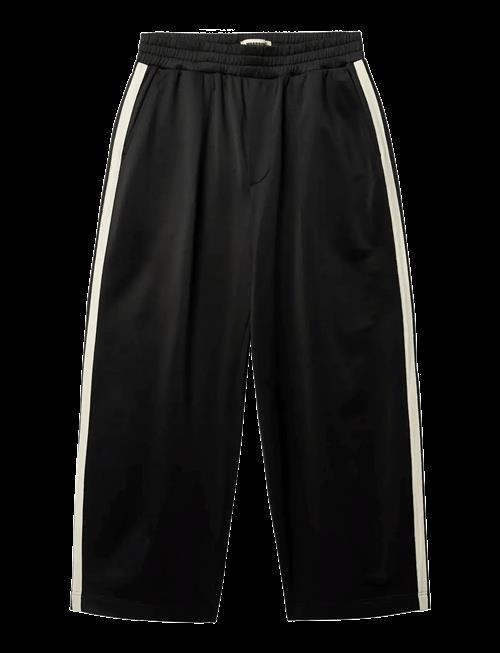 Woodbird | Wbchang Track Pants | L