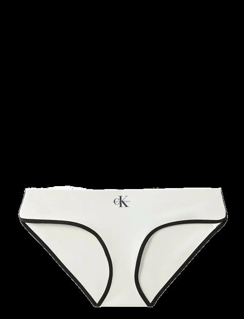 Calvin Klein | Hipster | XL