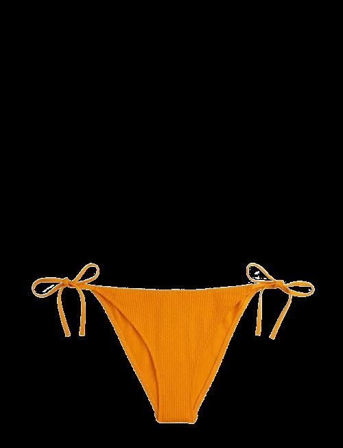 Tommy Hilfiger | V String Side Tie | XS