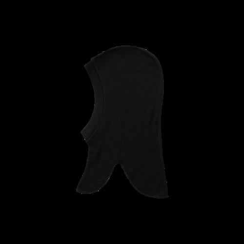 NAME IT Uld Leggings Wax Shadow Gray